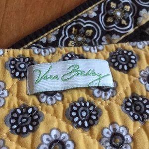 Vera Bradley Other - Vera Bradley placemats Vera Bradley Other - Vera Bradley placemats